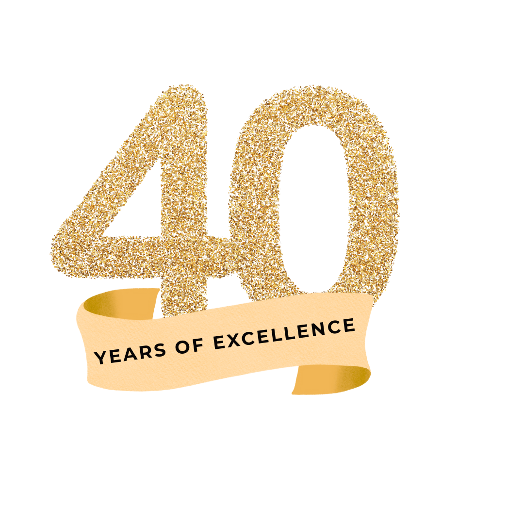 Atlanta Office Furniture - Quality Furniture, Great Service